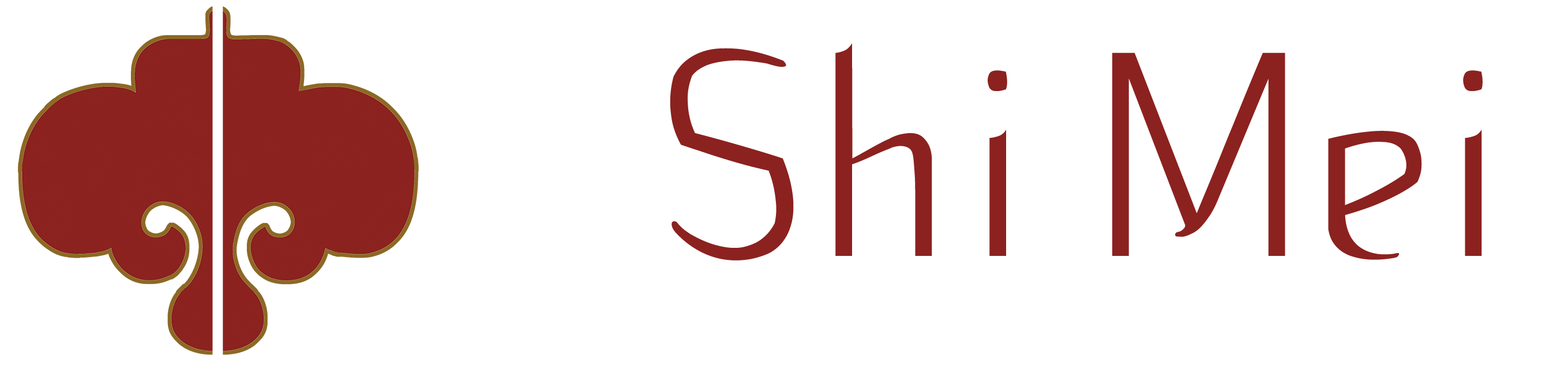 Shi Mei Gelsenkirchen